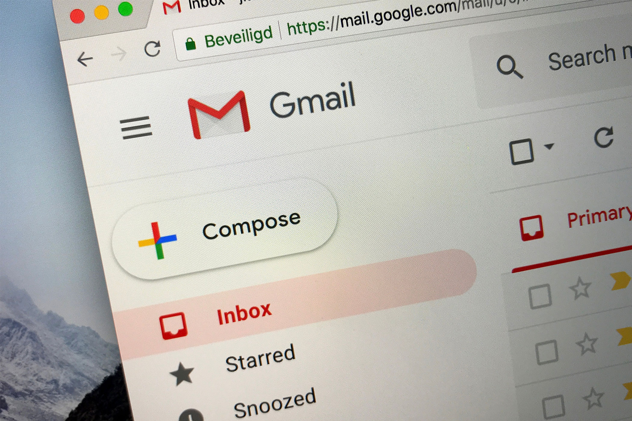 todoist gmail add on