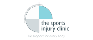 The Sport Injury Clinic