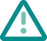 triangle-exclamation-mark-icon-1
